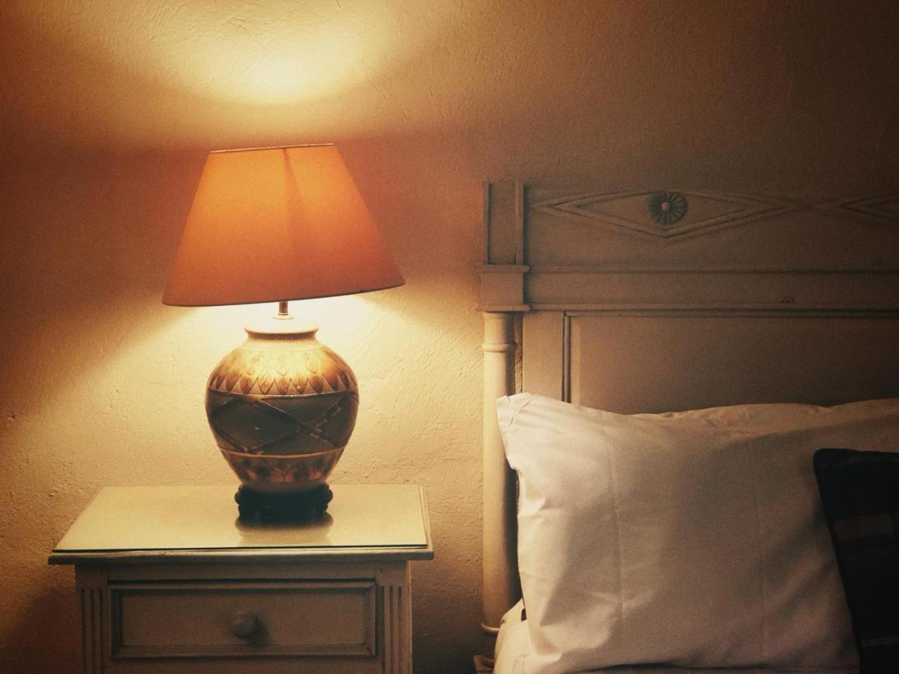 Walsh'S Hotel And Apartments Maghera  المظهر الخارجي الصورة